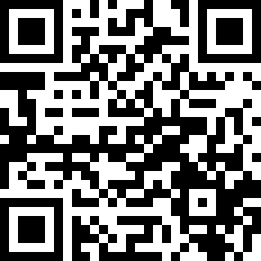 http://test.firmbook.eu/massaggioeccellente