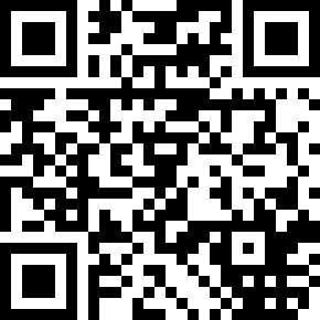 http://test.firmbook.eu/massaggiostravagante