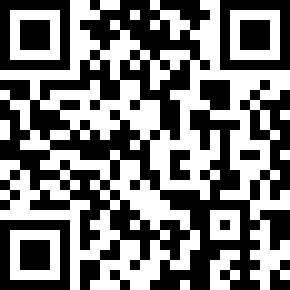 http://test.firmbook.eu/41535