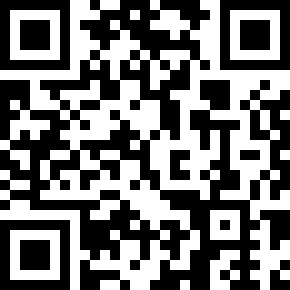 http://test.firmbook.eu/41536