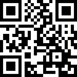 http://test.firmbook.eu/en/41615