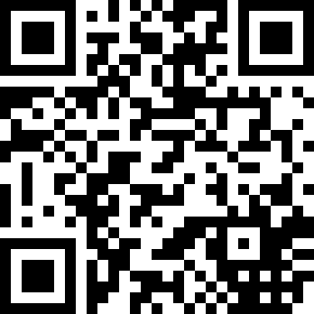 http://test.firmbook.eu/domkiswory