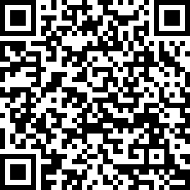 http://test.firmbook.eu/frezowanie-kominow-wklady-ceramiczne-montaz-wklady-stalowe-ekogr