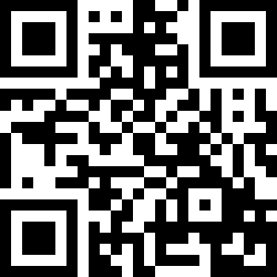http://test.firmbook.eu/41633