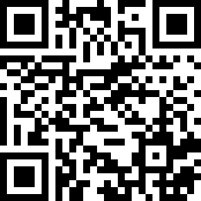 http://test.firmbook.eu/41656