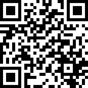http://test.firmbook.eu/montaz-klimatyzacja-tarnow