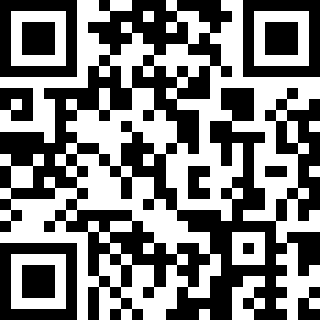 http://test.firmbook.eu/41717