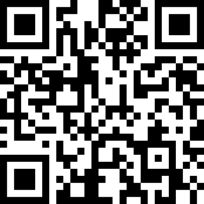 http://test.firmbook.eu/en/skup-palet-lodz