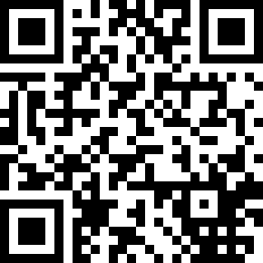 http://test.firmbook.eu/41730