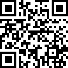 http://test.firmbook.eu/41735