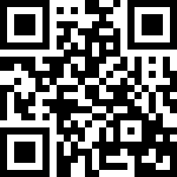 http://test.firmbook.eu/41736