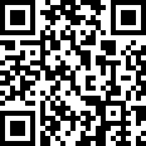 http://test.firmbook.eu/41749