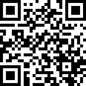 http://test.firmbook.eu/lider-stal-garaze-blaszane