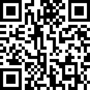 http://test.firmbook.eu/sciezki-karier
