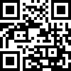 http://test.firmbook.eu/ckip