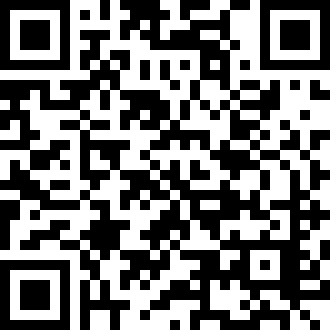 http://test.firmbook.eu/opakowania-na-pizze-kielce