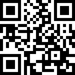 http://test.firmbook.eu/41832