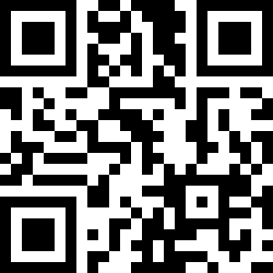 http://test.firmbook.eu/41856
