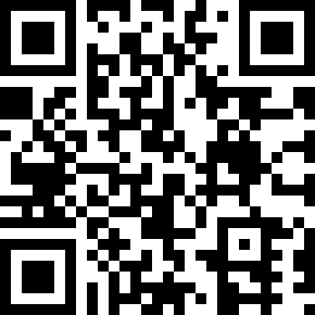 http://test.firmbook.eu/sak3