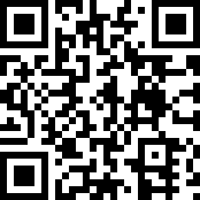 http://test.firmbook.eu/elektrobud