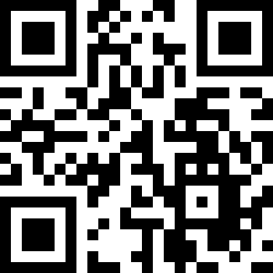 http://test.firmbook.eu/en/41874