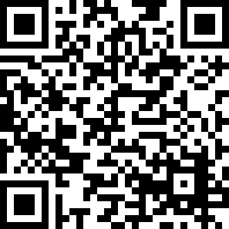 http://test.firmbook.eu/willa-luna-wladyslawowo