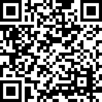 http://test.firmbook.eu/stanica-wodna-pttk-albatros