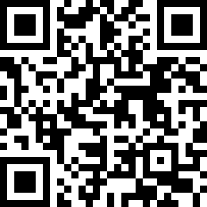 http://test.firmbook.eu/instalacje-grzewcze