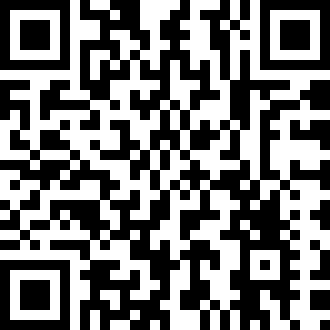http://test.firmbook.eu/pole-campingowe-ustronie-morskie