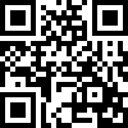 http://test.firmbook.eu/elenika