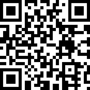 http://test.firmbook.eu/41986