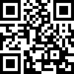 http://test.firmbook.eu/41991