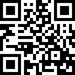 http://test.firmbook.eu/41993