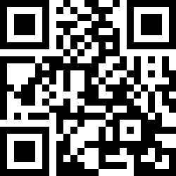 http://test.firmbook.eu/41997
