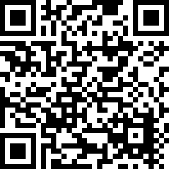 http://test.firmbook.eu/promat-centrum-stolarki-budowlanej