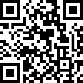 http://test.firmbook.eu/42057