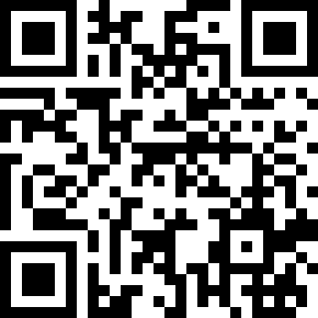 http://test.firmbook.eu/42064