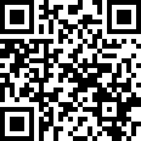 http://test.firmbook.eu/sprzatanie