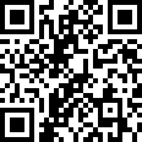 http://test.firmbook.eu/PIELEGNACJATERENOWZIELENI