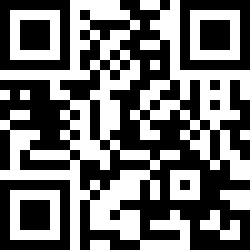 http://test.firmbook.eu/42102