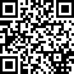 http://test.firmbook.eu/42103