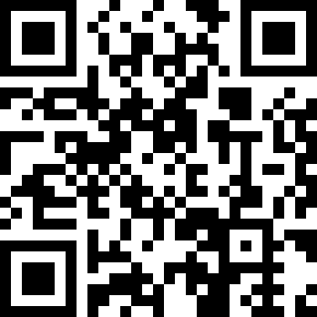 http://test.firmbook.eu/42104