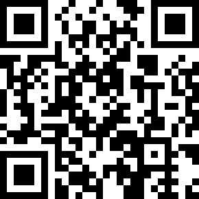 http://test.firmbook.eu/42113
