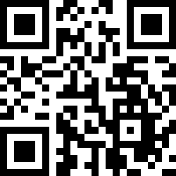 http://test.firmbook.eu/42120