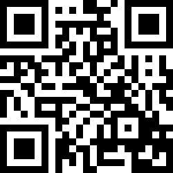 http://test.firmbook.eu/42121