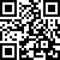 http://test.firmbook.eu/42134