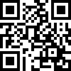 http://test.firmbook.eu/42135