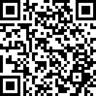 http://test.firmbook.eu/prowadzenie-ksiag-rachunkowych