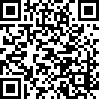 http://test.firmbook.eu/struktura-organizacyjna-rhrplus