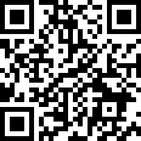 http://test.firmbook.eu/42169
